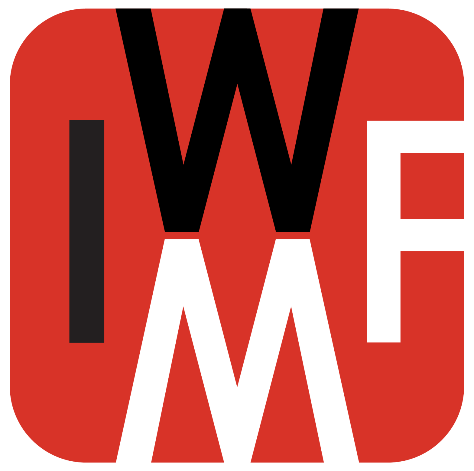 Iwmf Yucatán entre los estados de México con más embarazos en niñas y ...