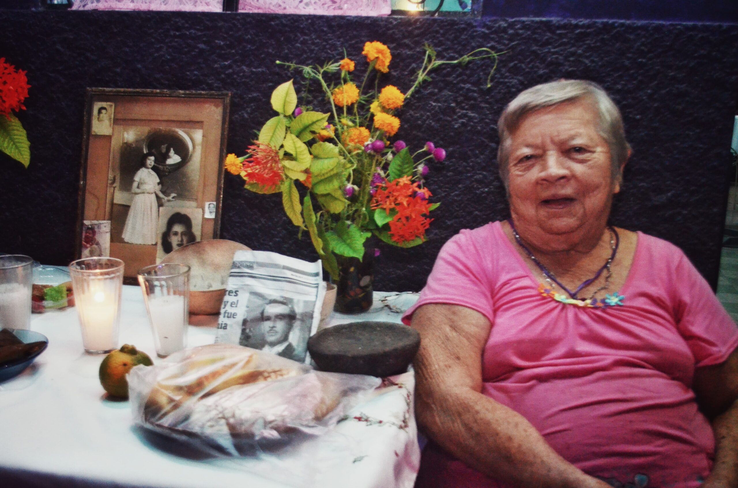 WhatsApp Image 2025-11-01 at 14.42.37 (1)