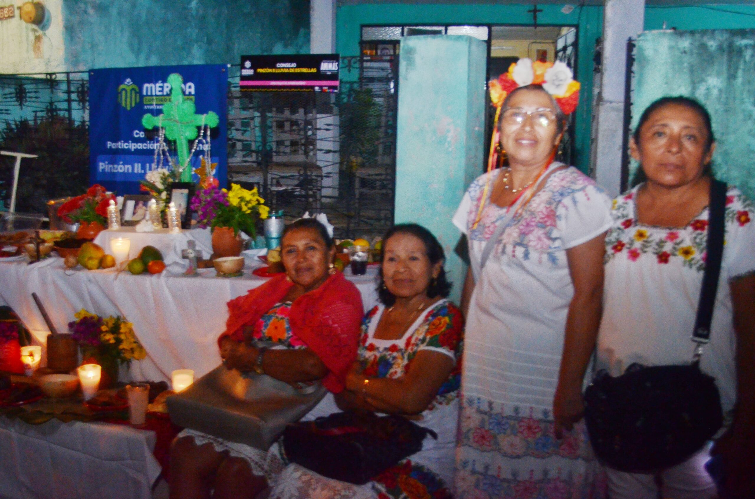 WhatsApp Image 2025-11-01 at 14.42.37 (2)