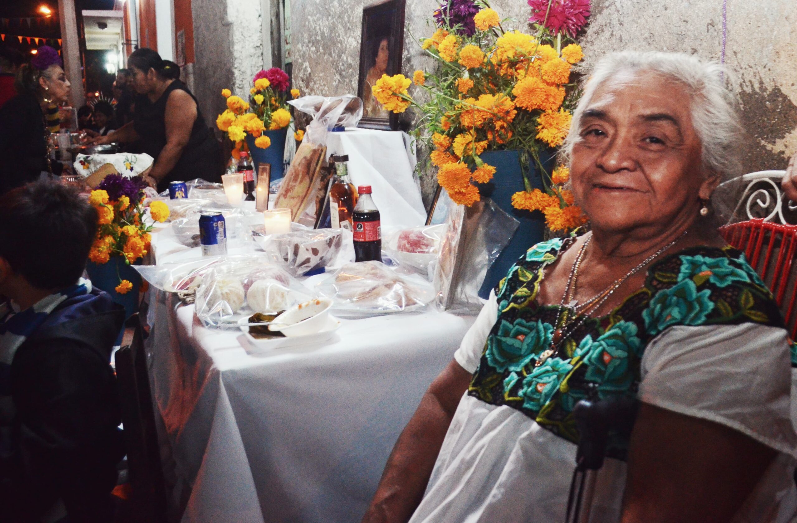 WhatsApp Image 2025-11-01 at 14.42.37 (3)