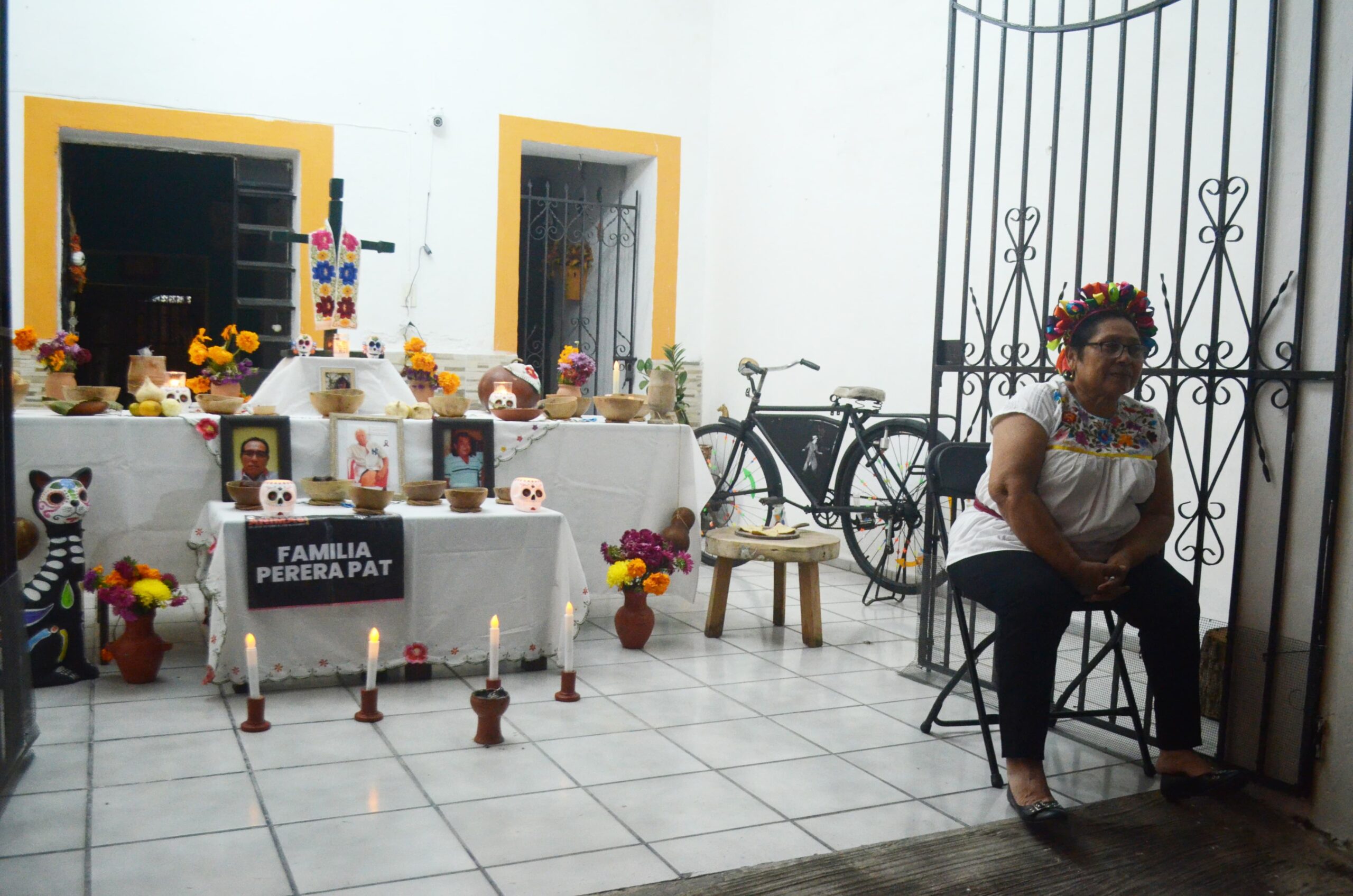 WhatsApp Image 2025-11-01 at 14.42.37 (4)