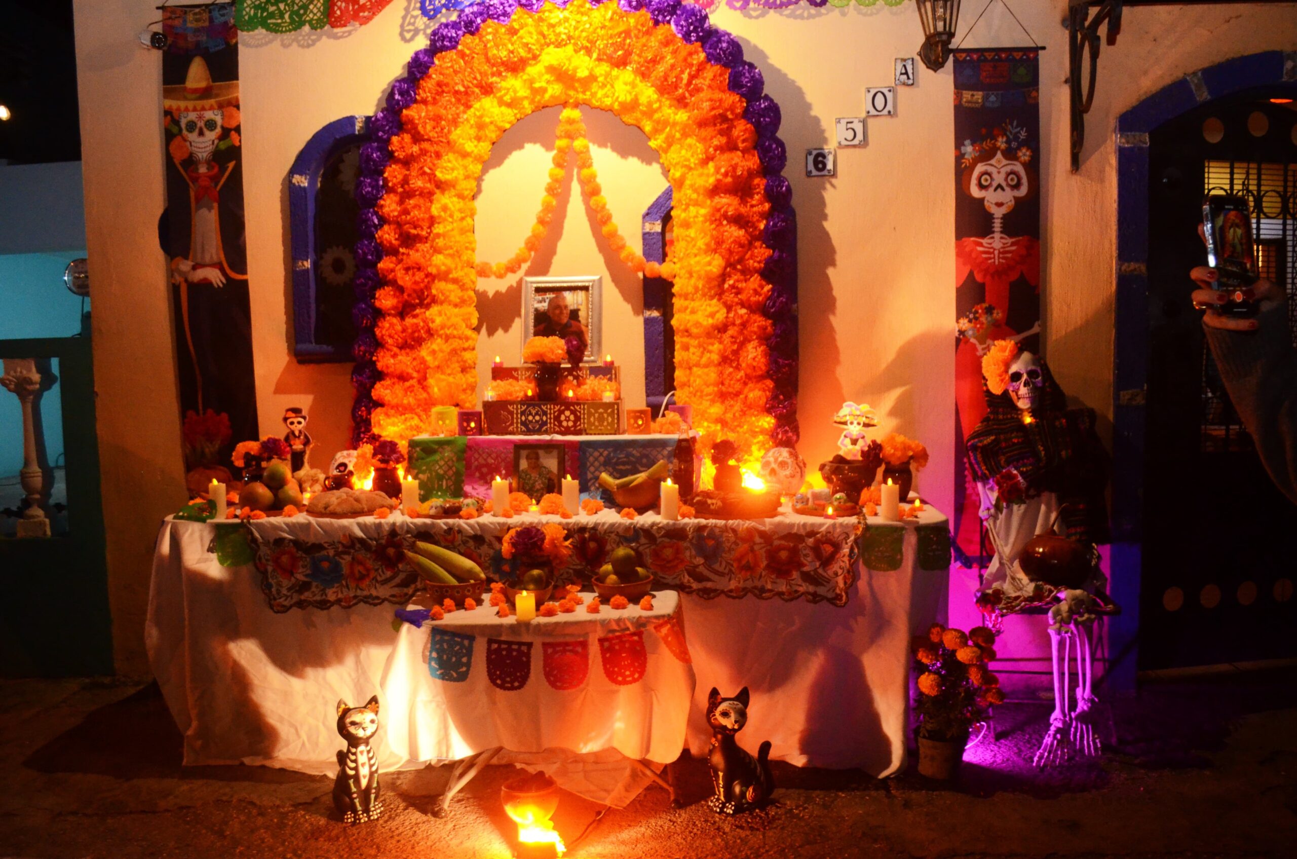 WhatsApp Image 2025-11-01 at 14.42.38 (1)