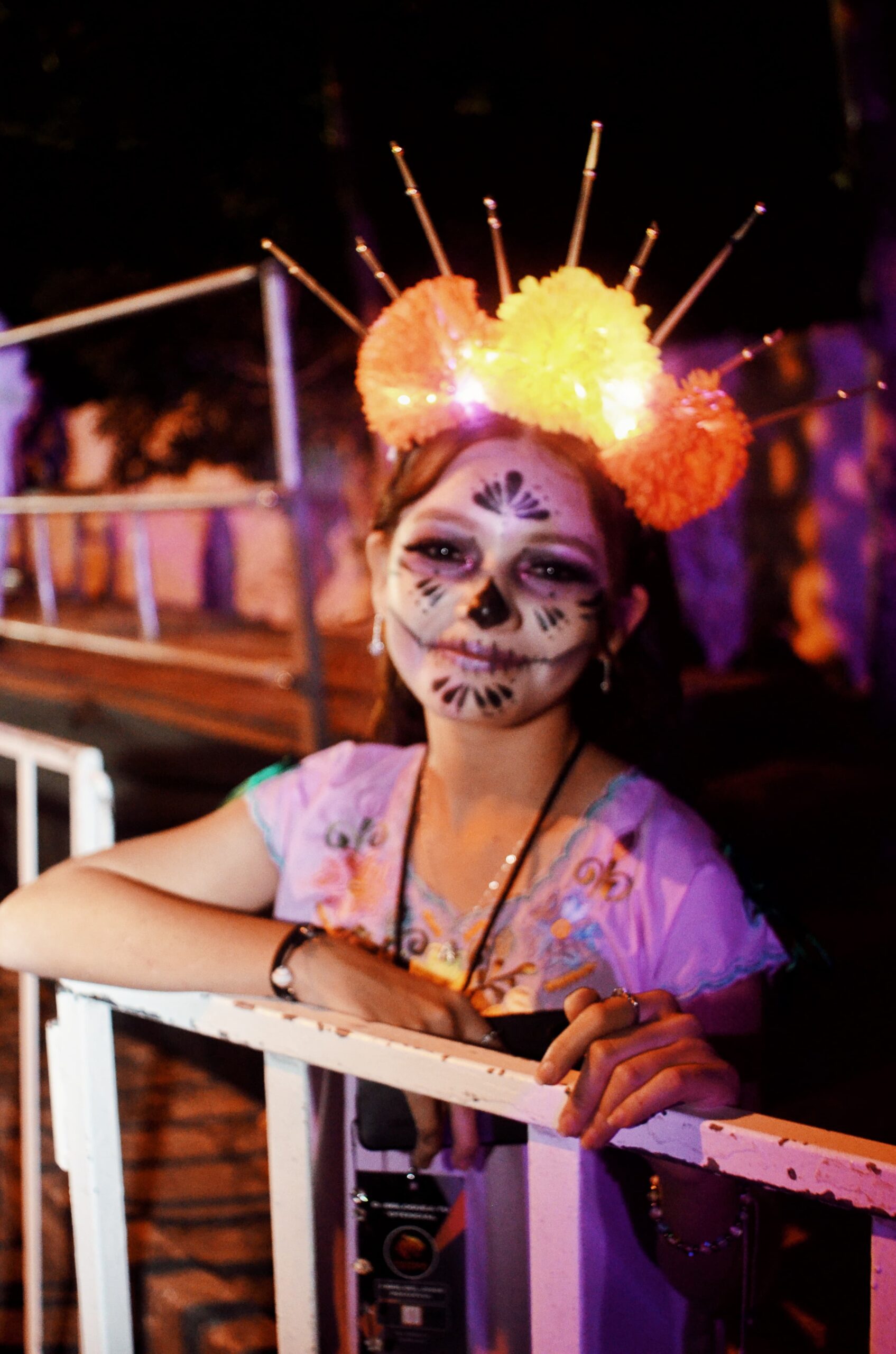 WhatsApp Image 2025-11-01 at 14.42.38 (2)