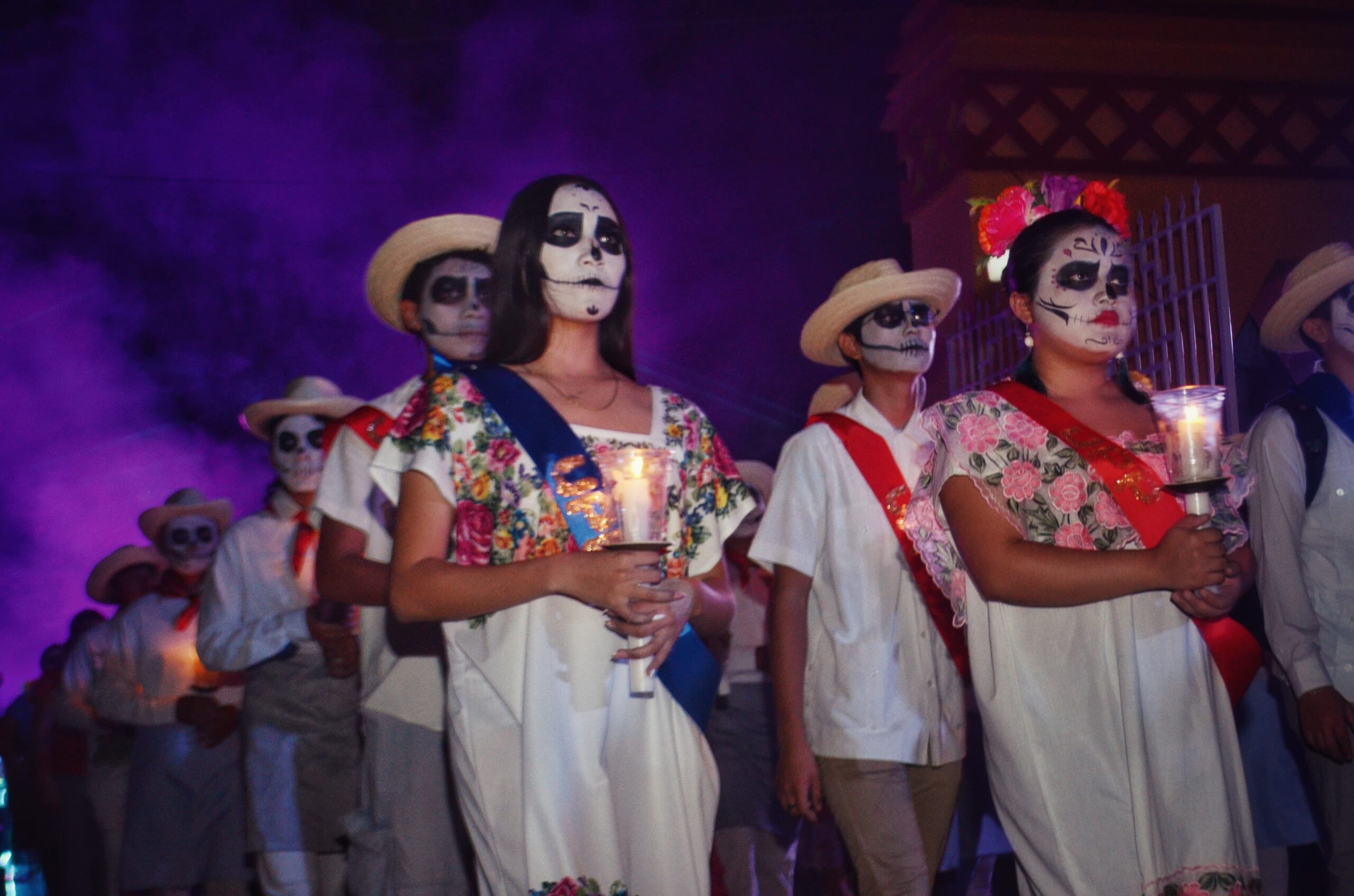 WhatsApp Image 2025-11-01 at 14.42.38 (3)