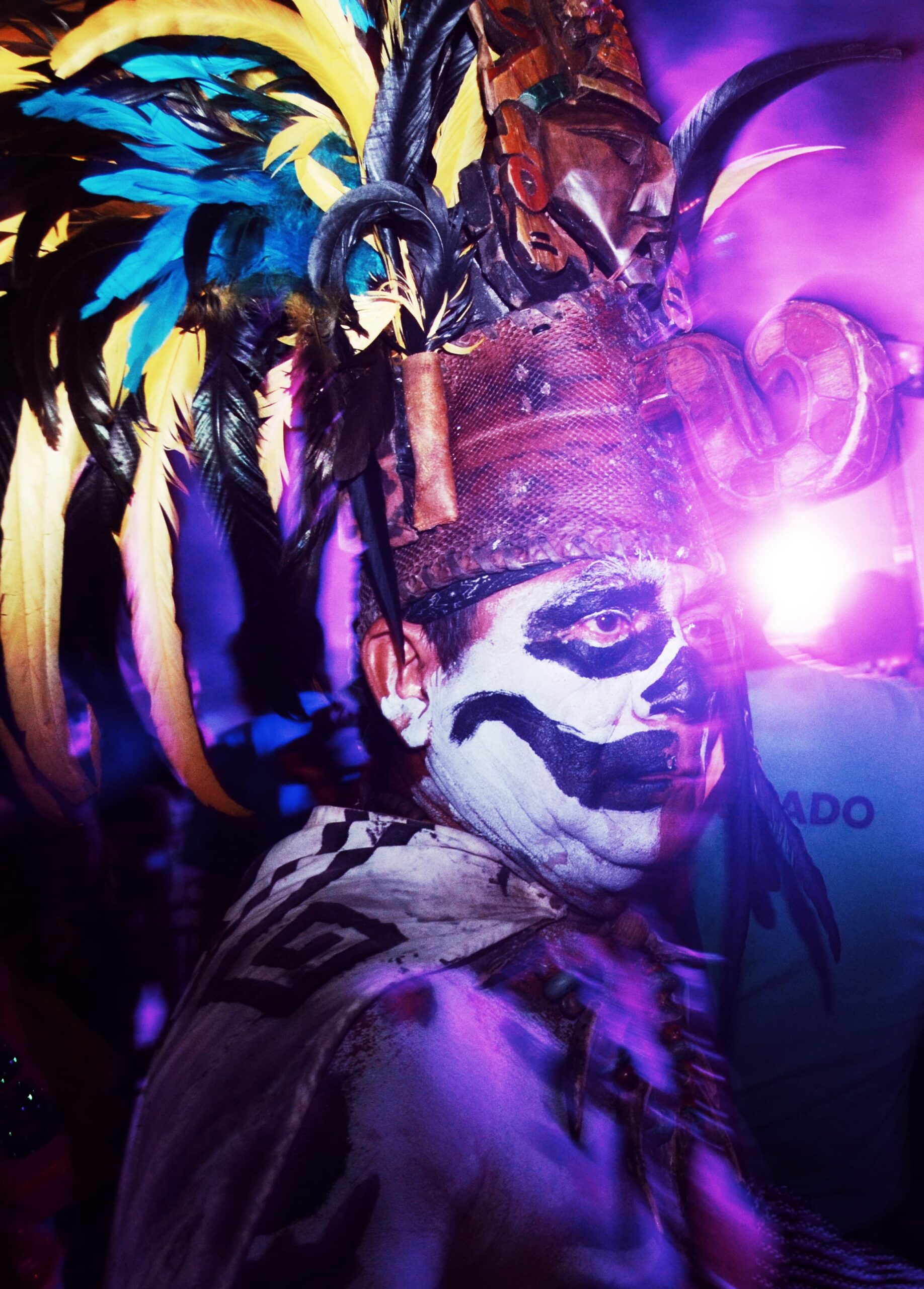 WhatsApp Image 2025-11-01 at 14.42.38 (4)