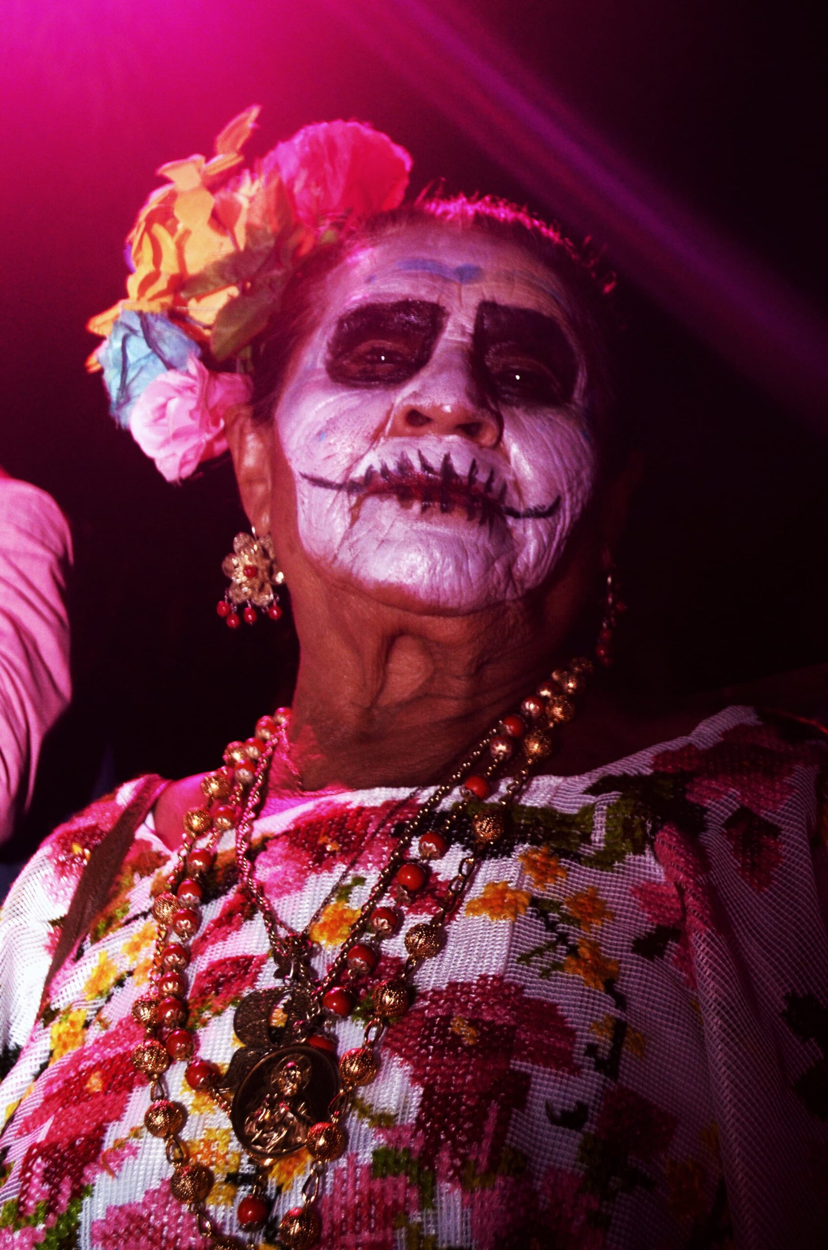 WhatsApp Image 2025-11-01 at 14.42.38 (5)