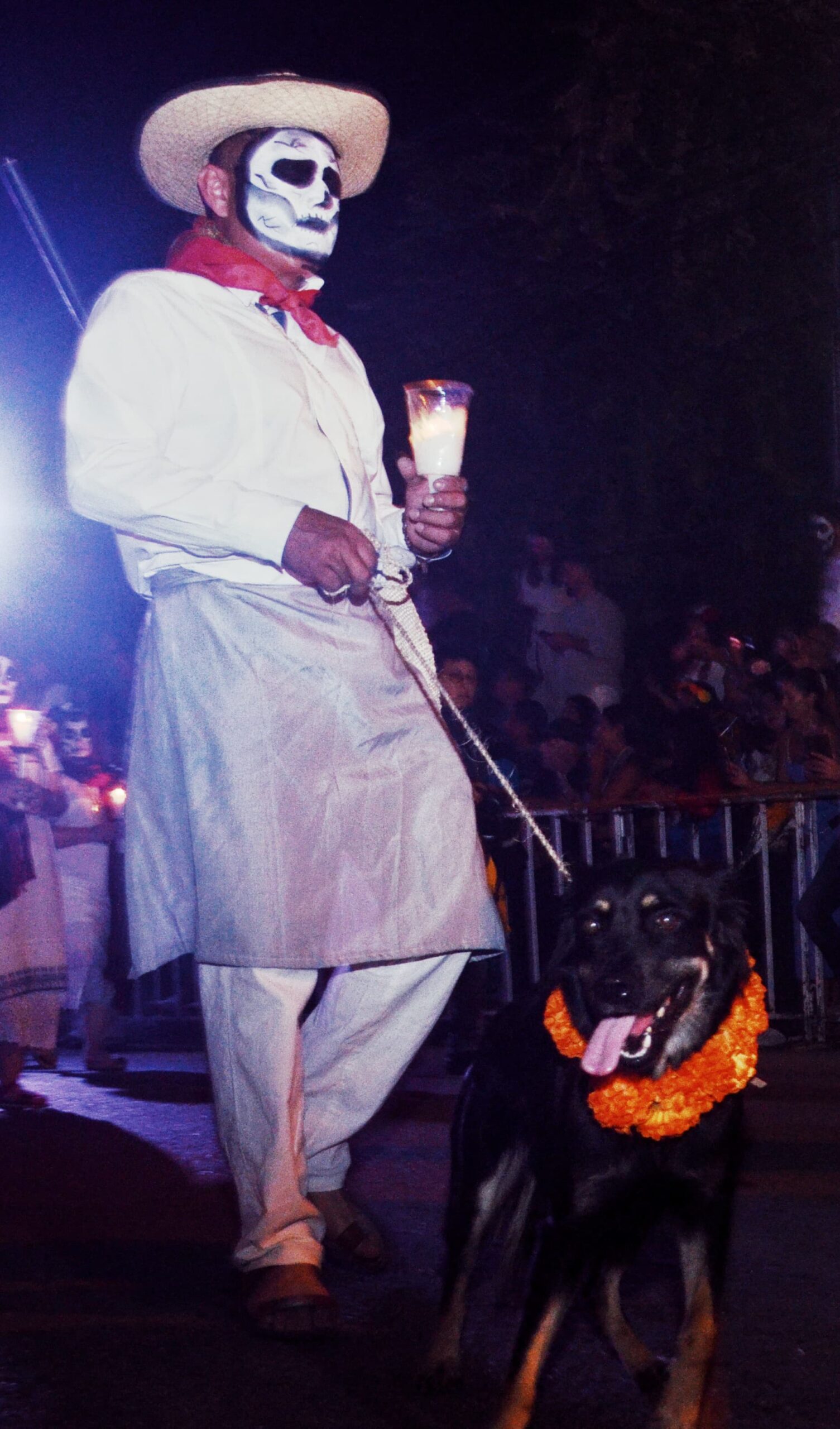 WhatsApp Image 2025-11-01 at 14.42.38 (6)