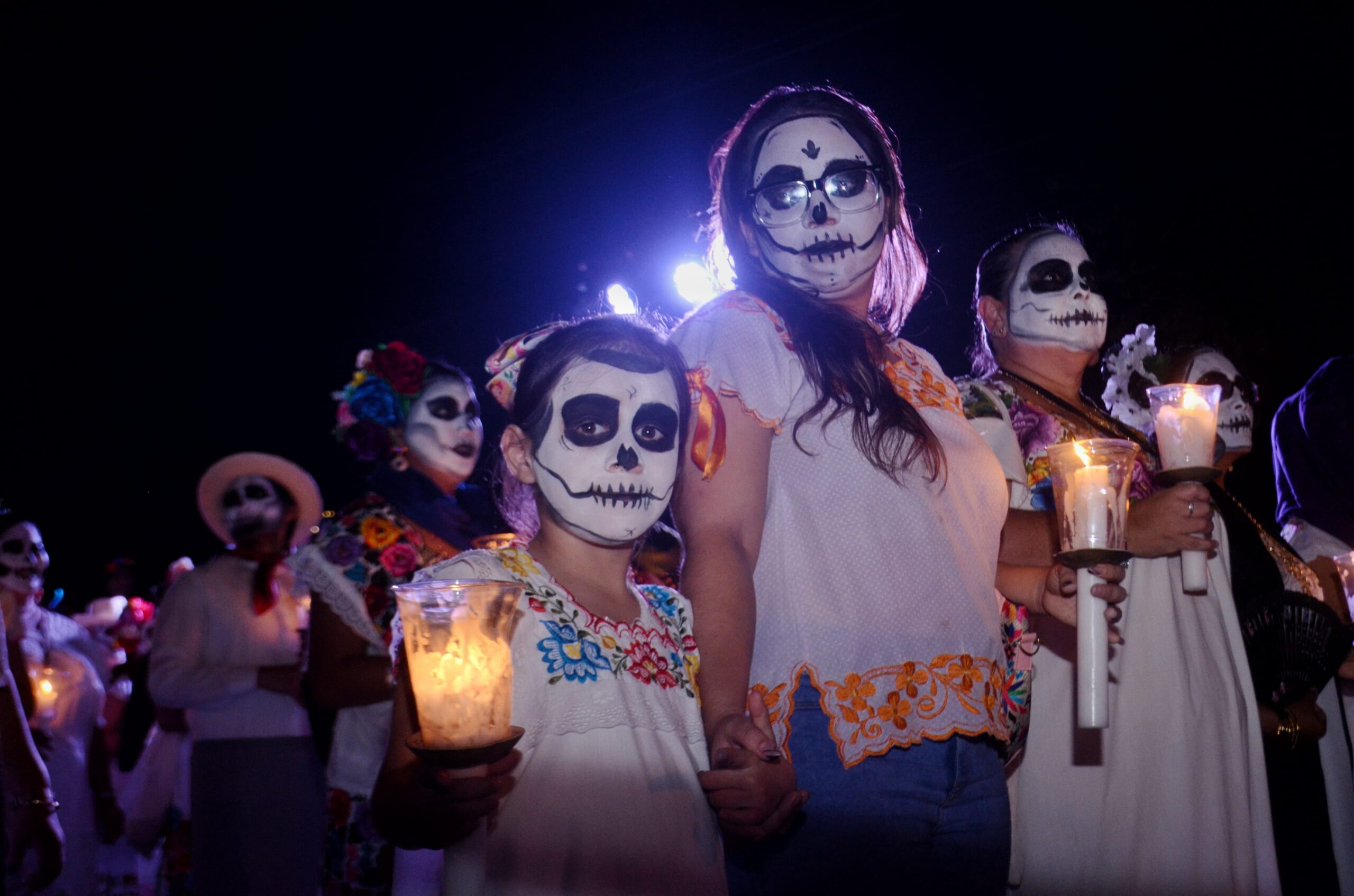 WhatsApp Image 2025-11-01 at 14.42.38 (7)