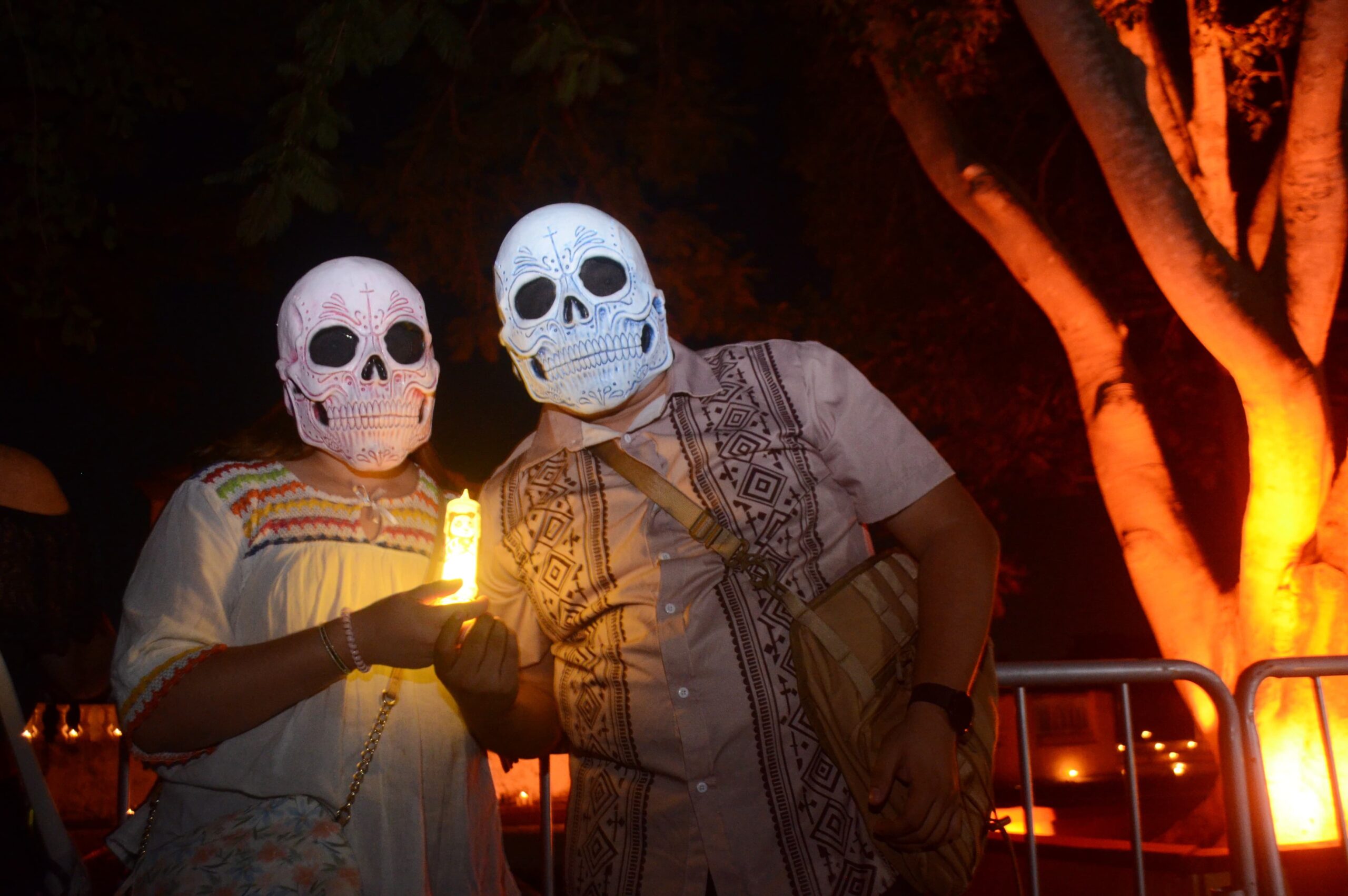 WhatsApp Image 2025-11-01 at 14.42.38