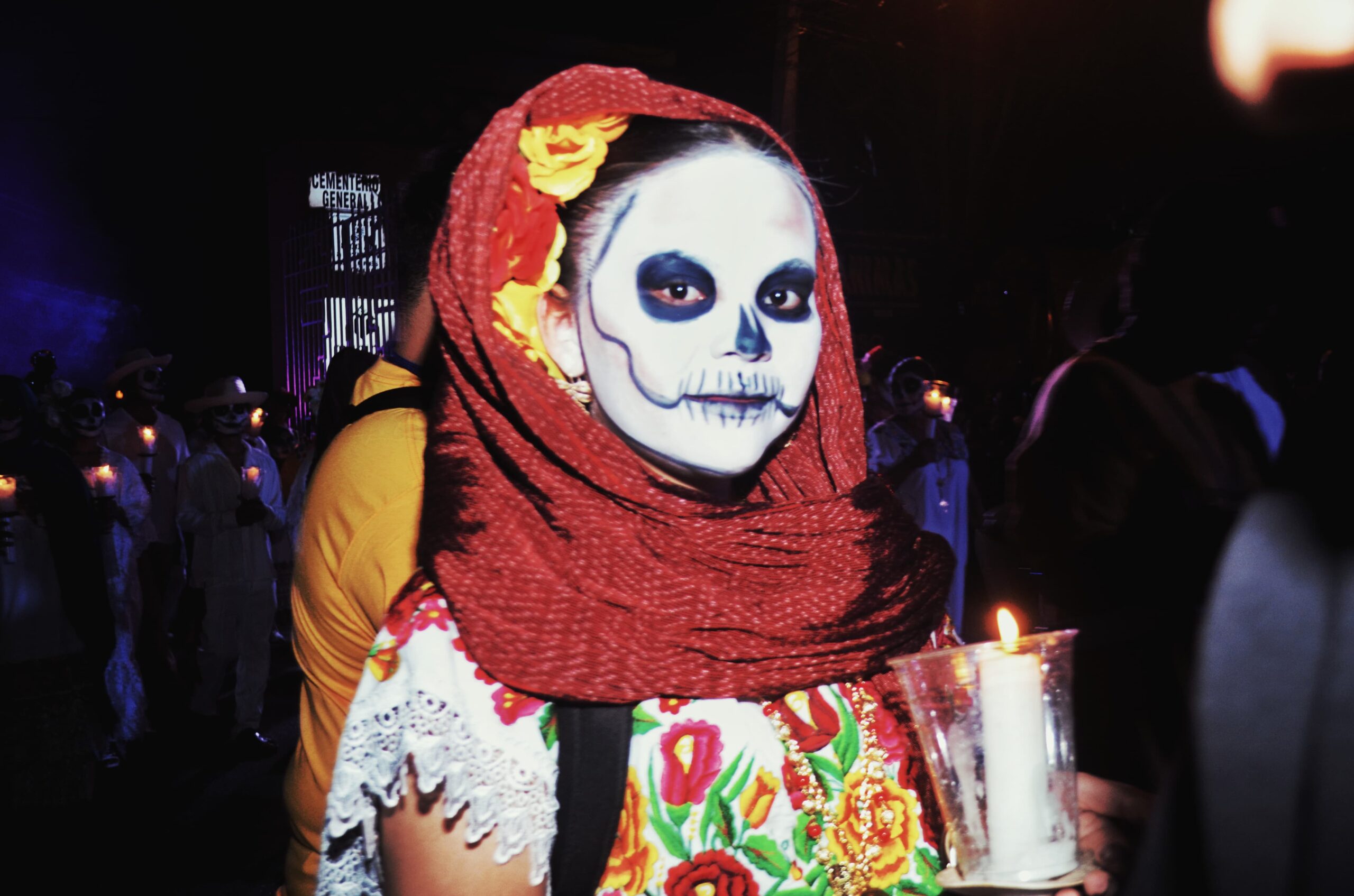 WhatsApp Image 2025-11-01 at 14.42.39 (1)