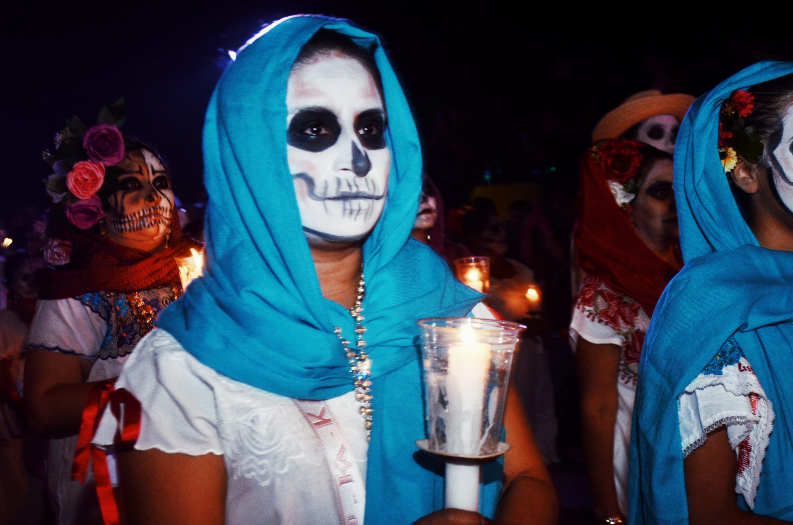 WhatsApp Image 2025-11-01 at 14.42.39 (2)