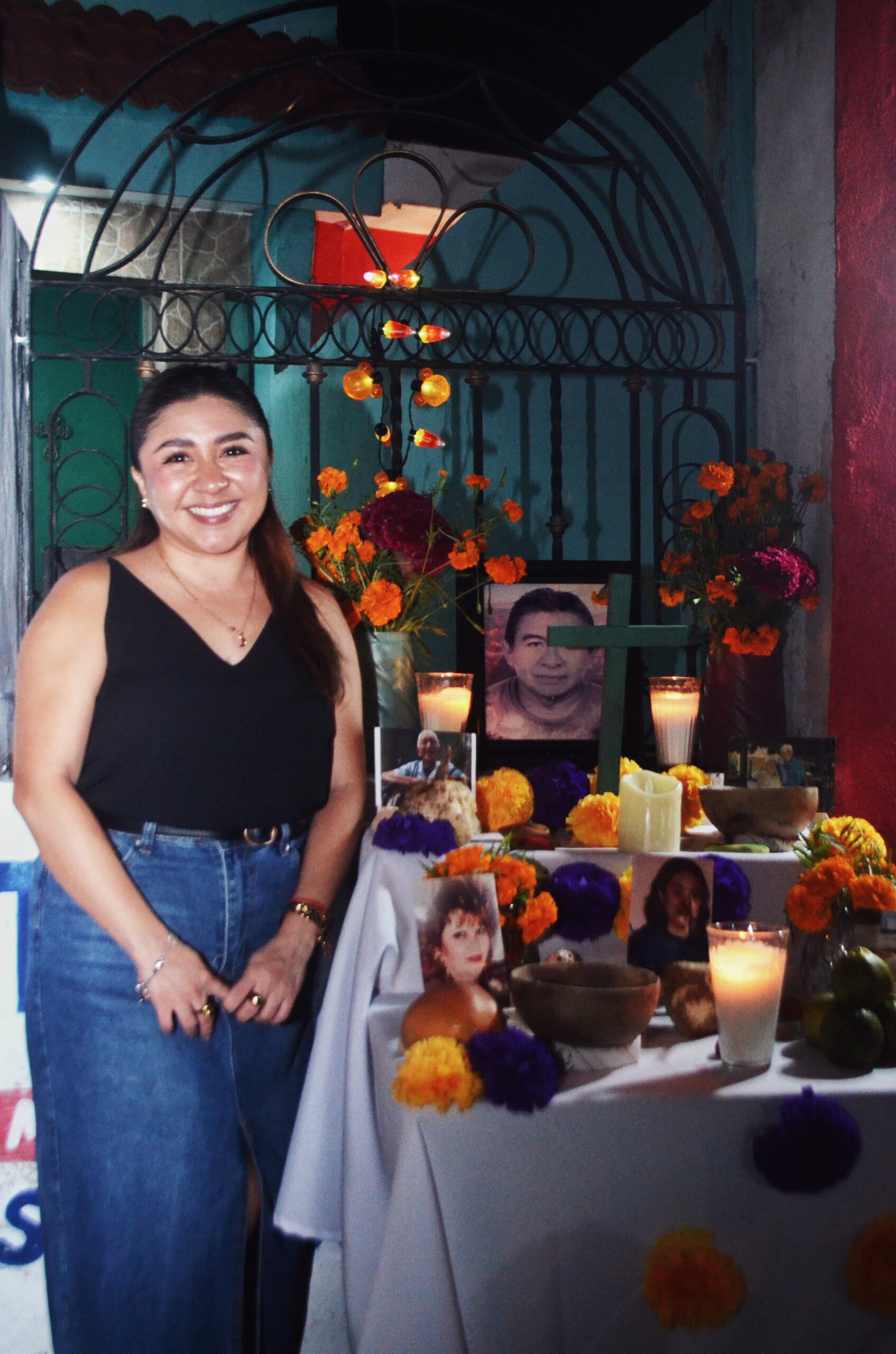 WhatsApp Image 2025-11-01 at 14.42.39 (3)