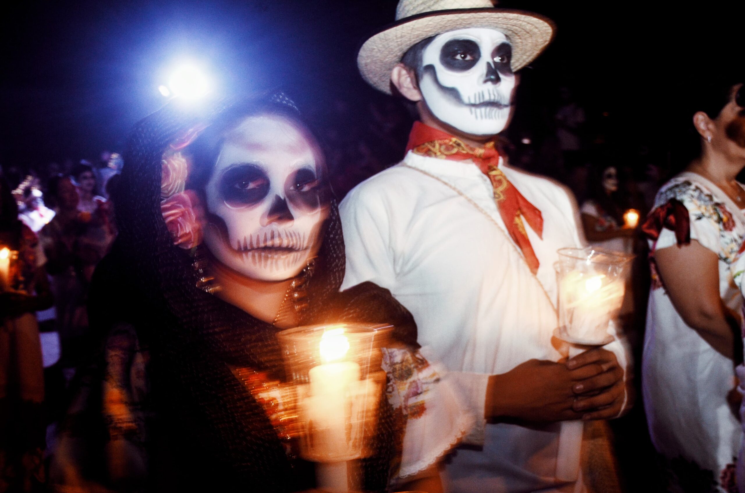 WhatsApp Image 2025-11-01 at 14.42.39 (5)