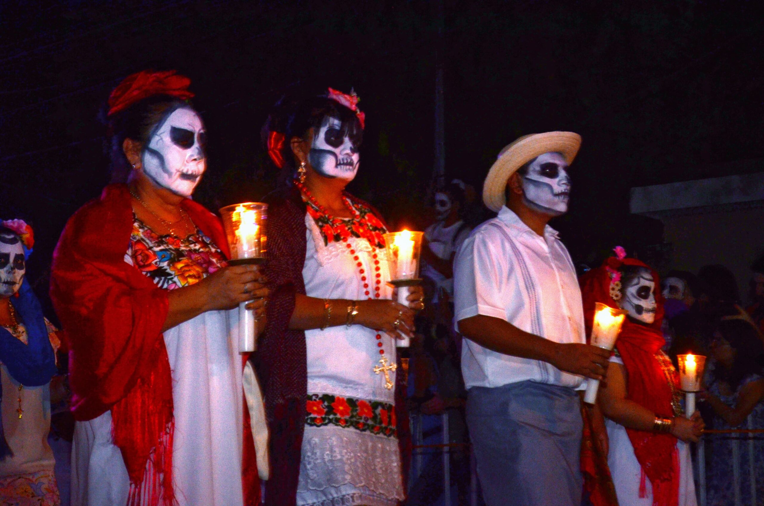 WhatsApp Image 2025-11-01 at 14.42.39 (6)