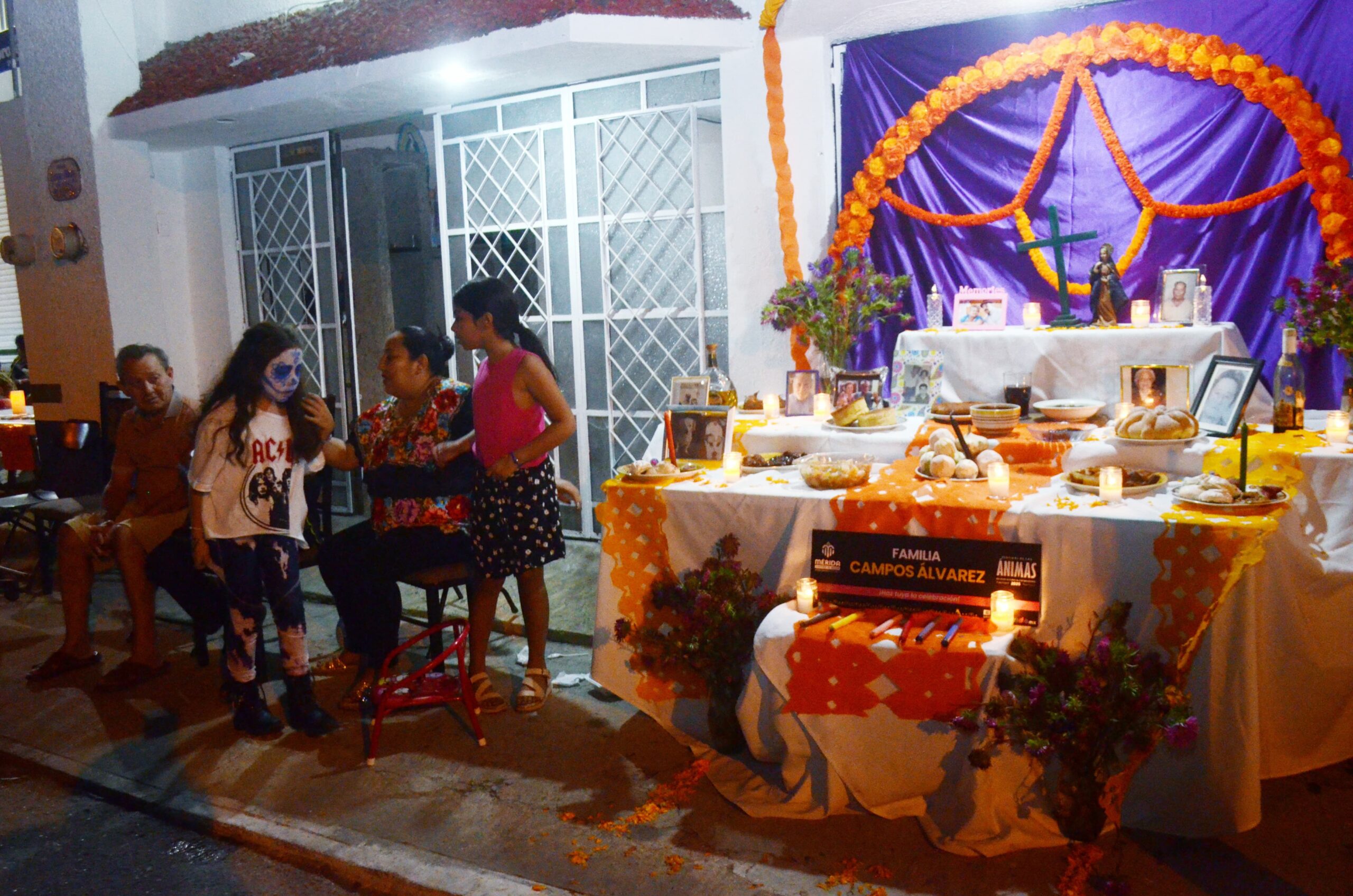 WhatsApp Image 2025-11-01 at 14.42.40 (1)