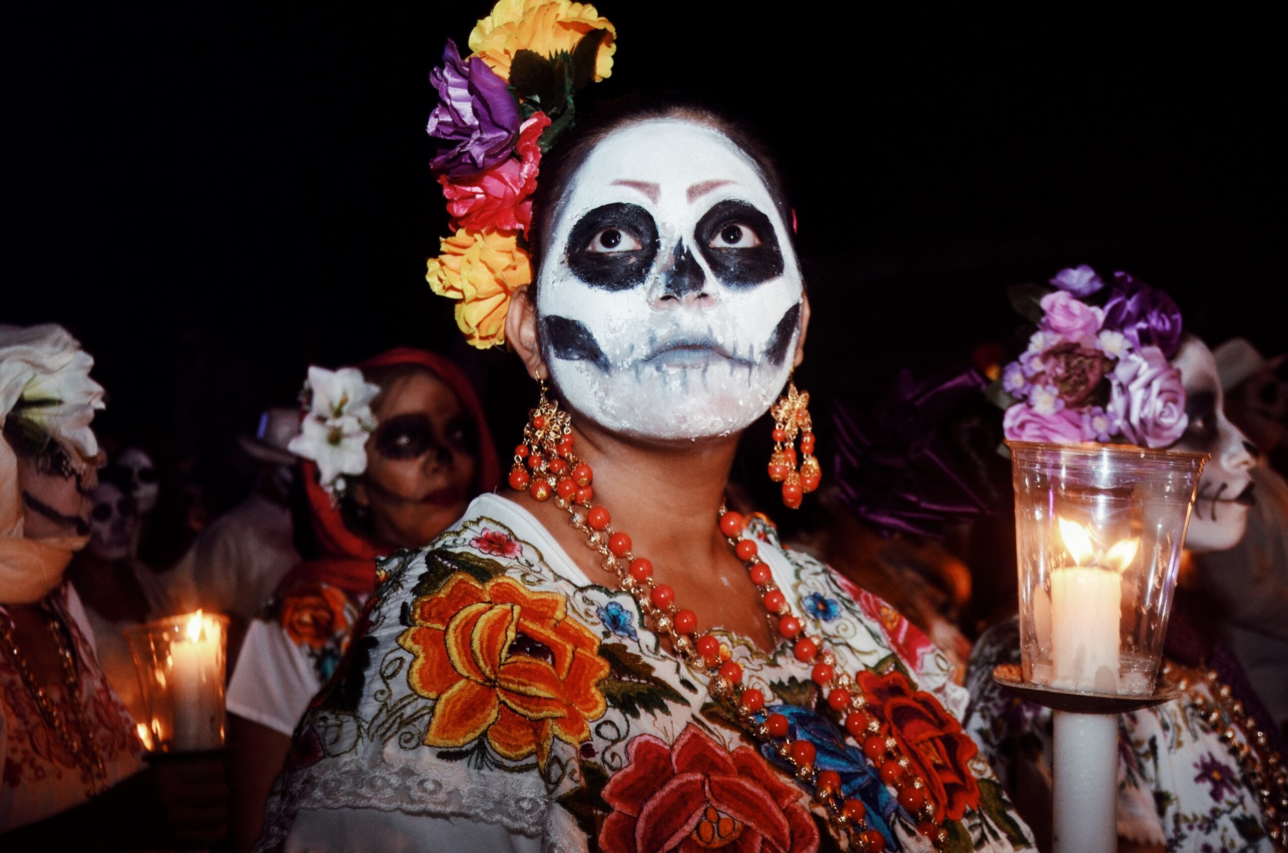 WhatsApp Image 2025-11-01 at 14.42.40 (2)