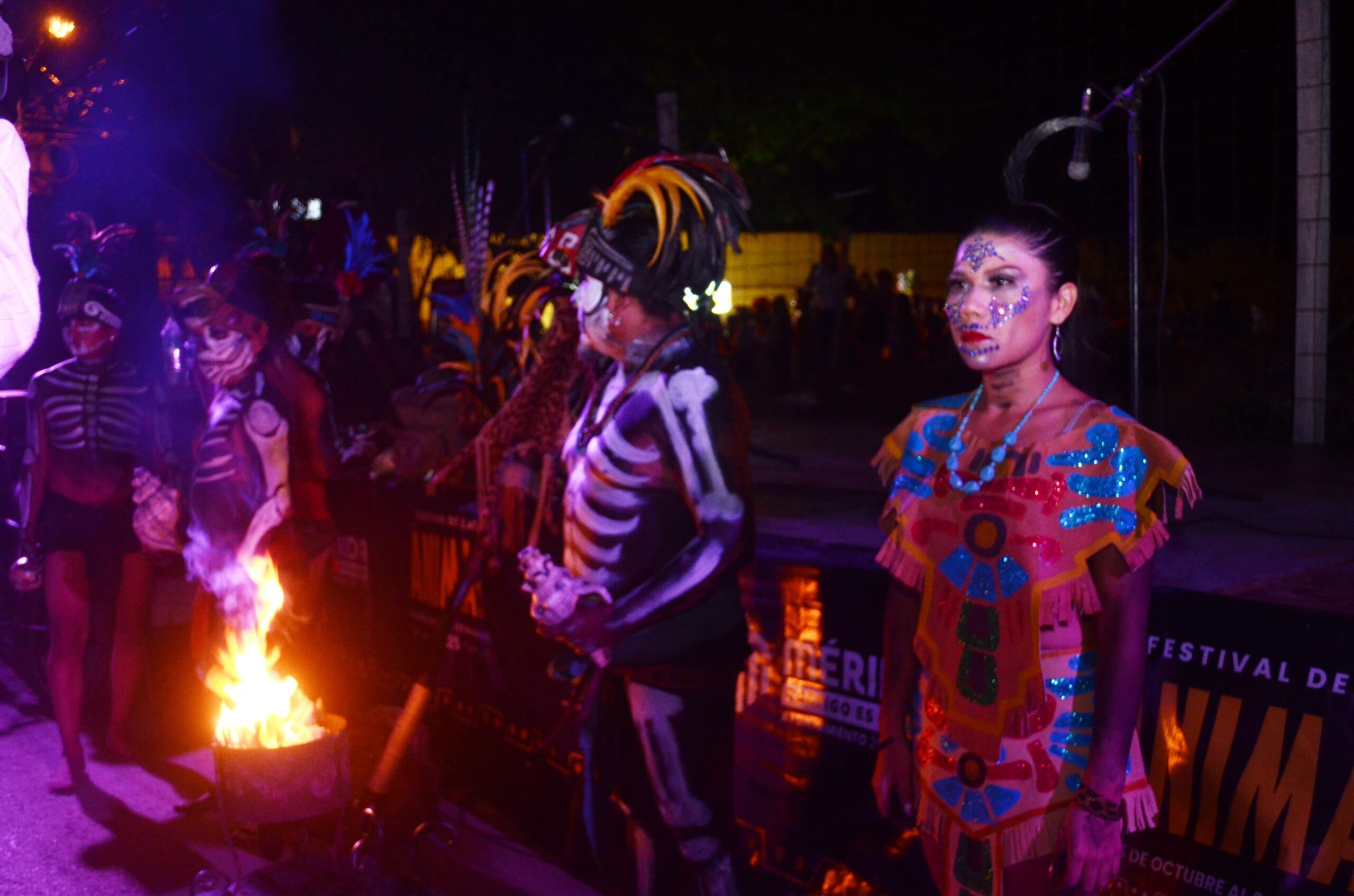 WhatsApp Image 2025-11-01 at 14.42.40 (3)