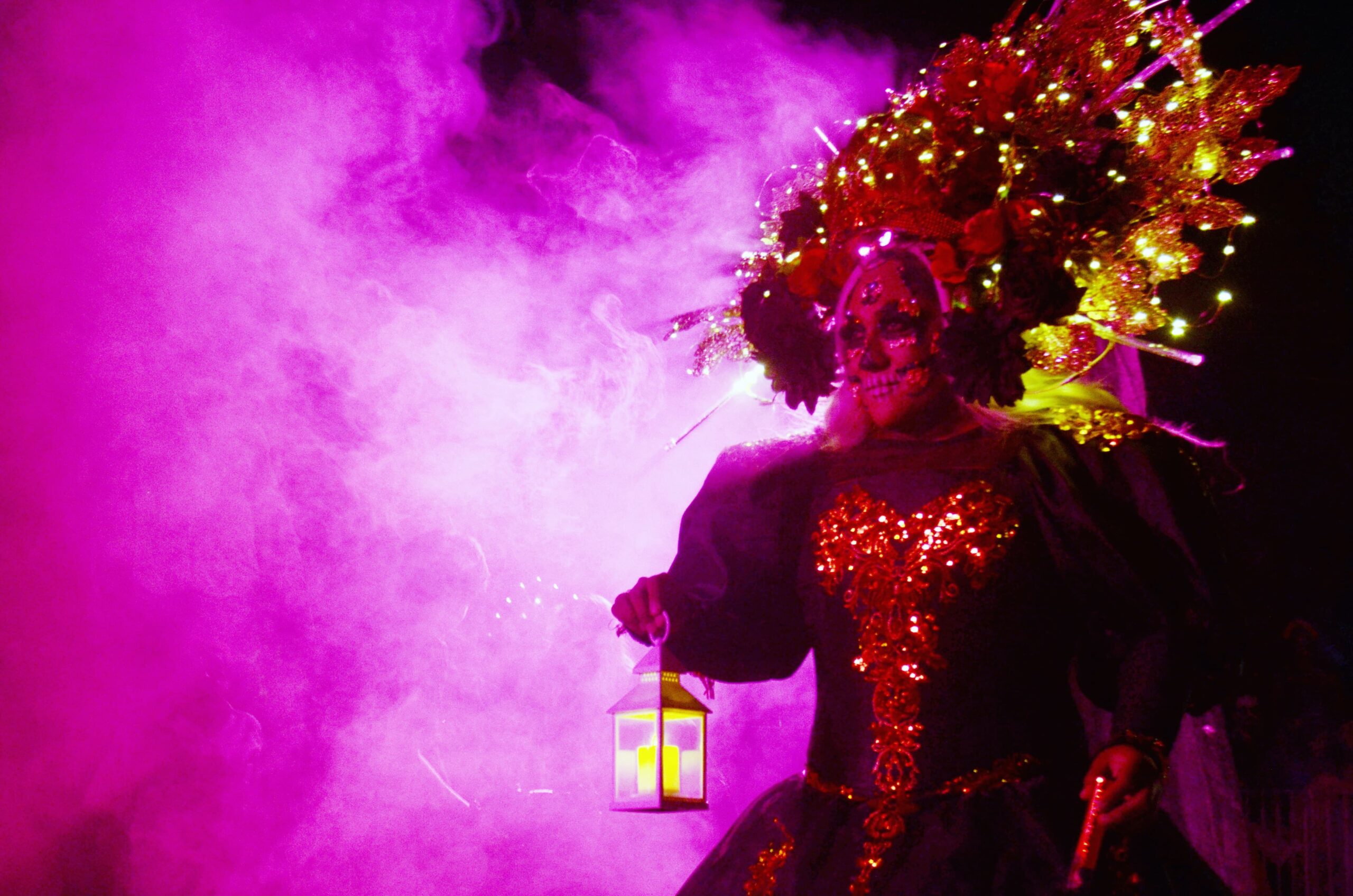 WhatsApp Image 2025-11-01 at 14.42.40 (4)