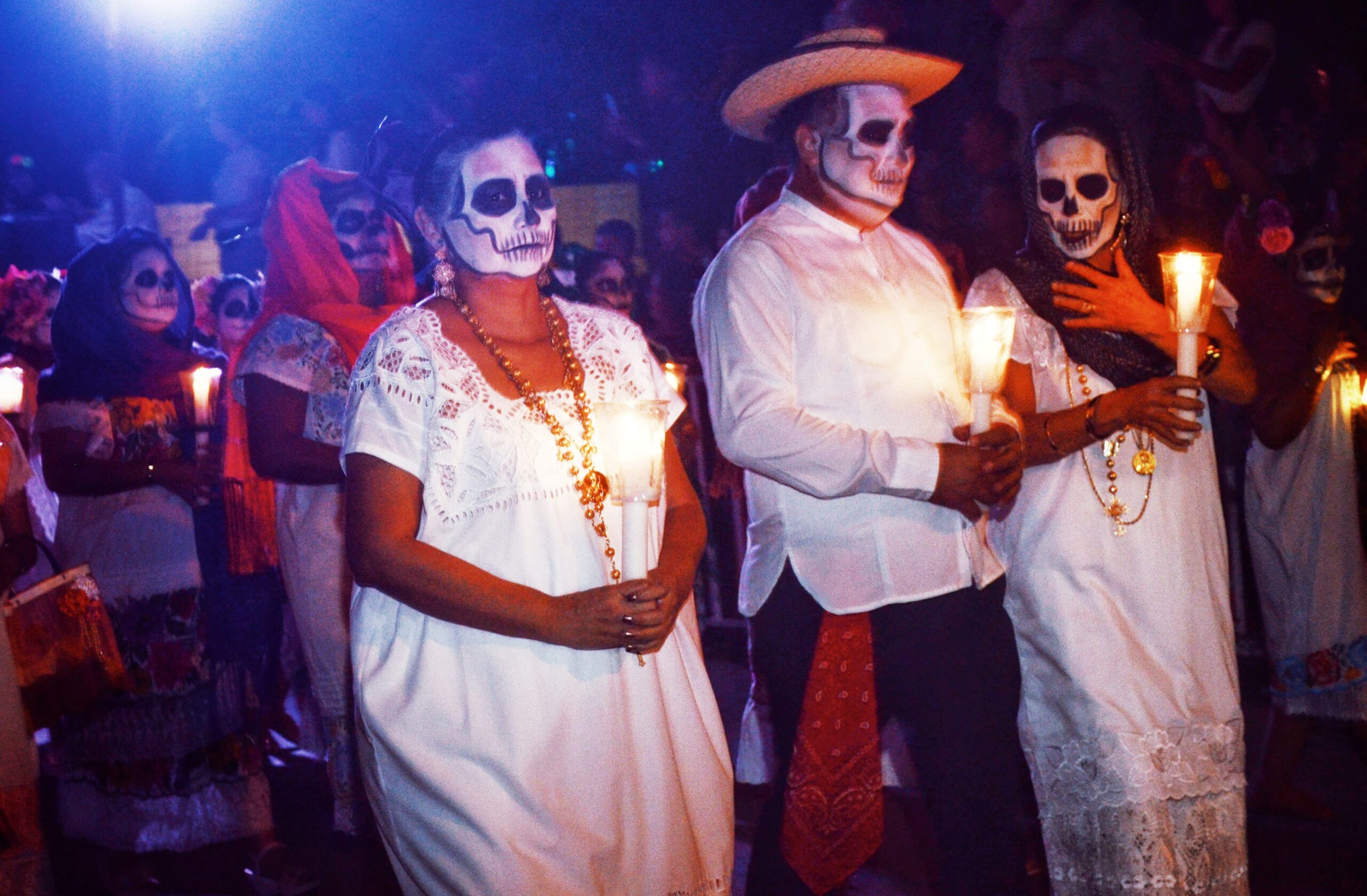 WhatsApp Image 2025-11-01 at 14.42.40 (5)