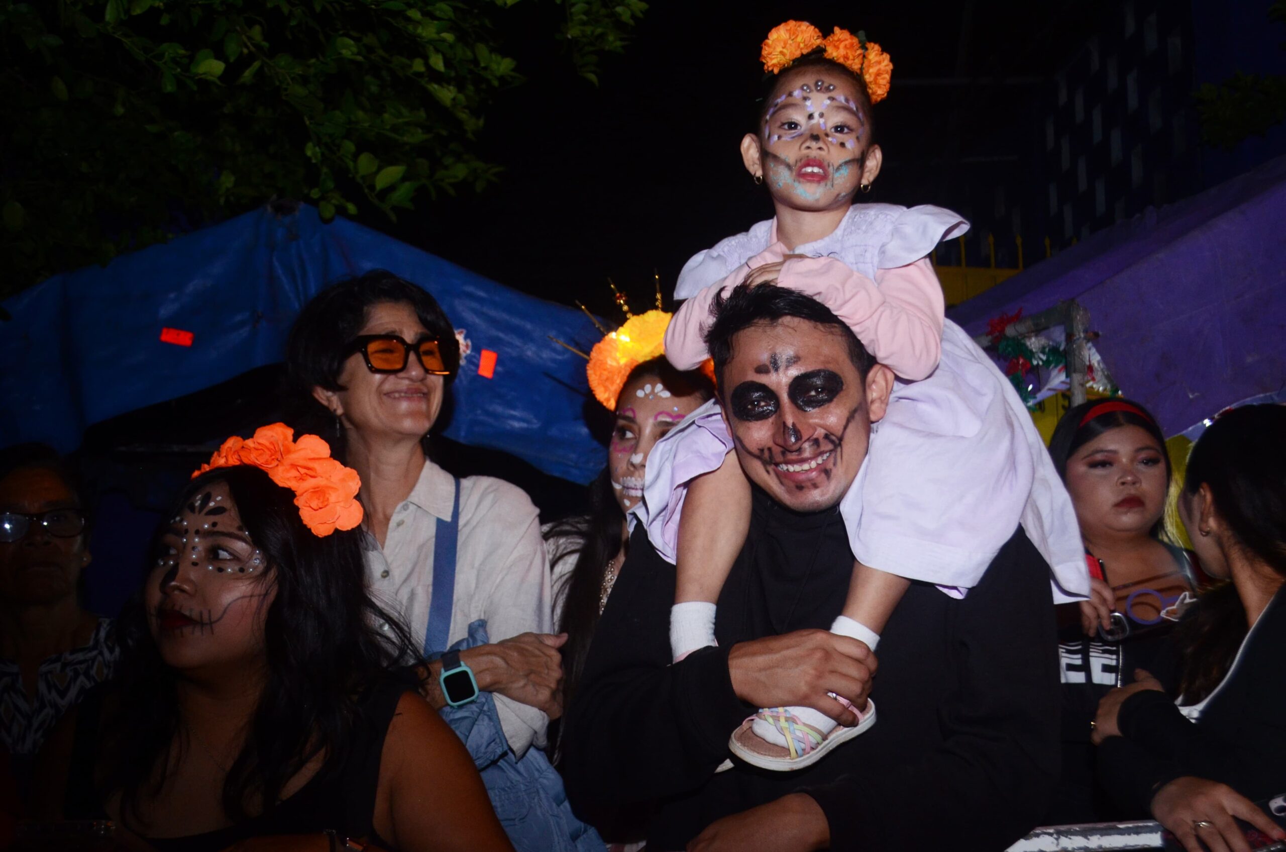 WhatsApp Image 2025-11-01 at 14.42.40 (6)