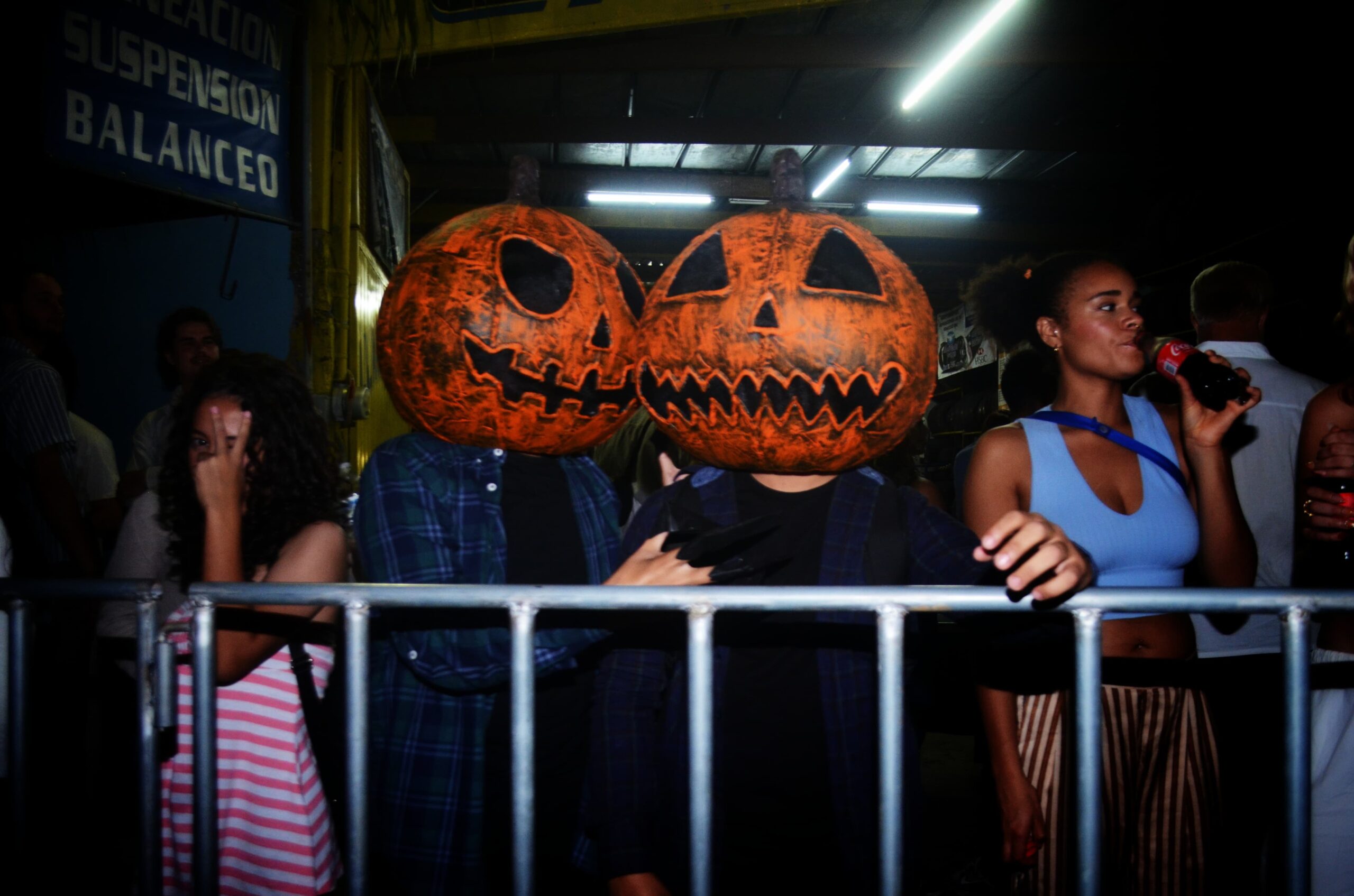 WhatsApp Image 2025-11-01 at 14.42.40