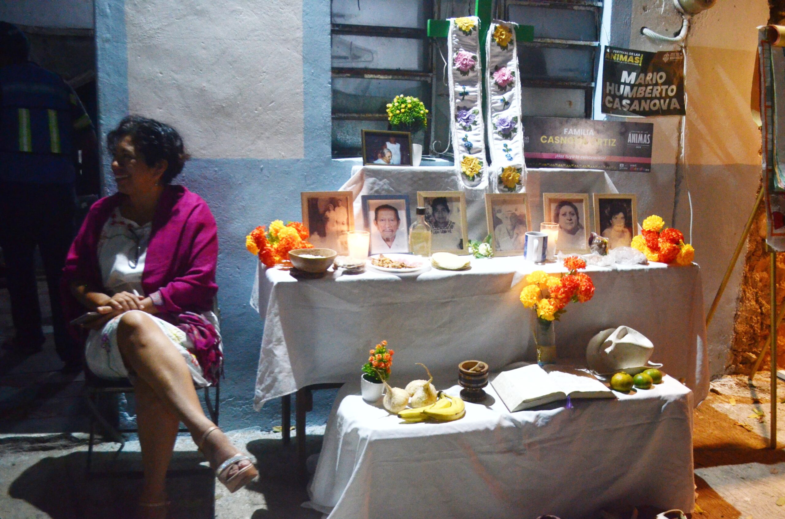 WhatsApp Image 2025-11-01 at 14.42.41 (1)