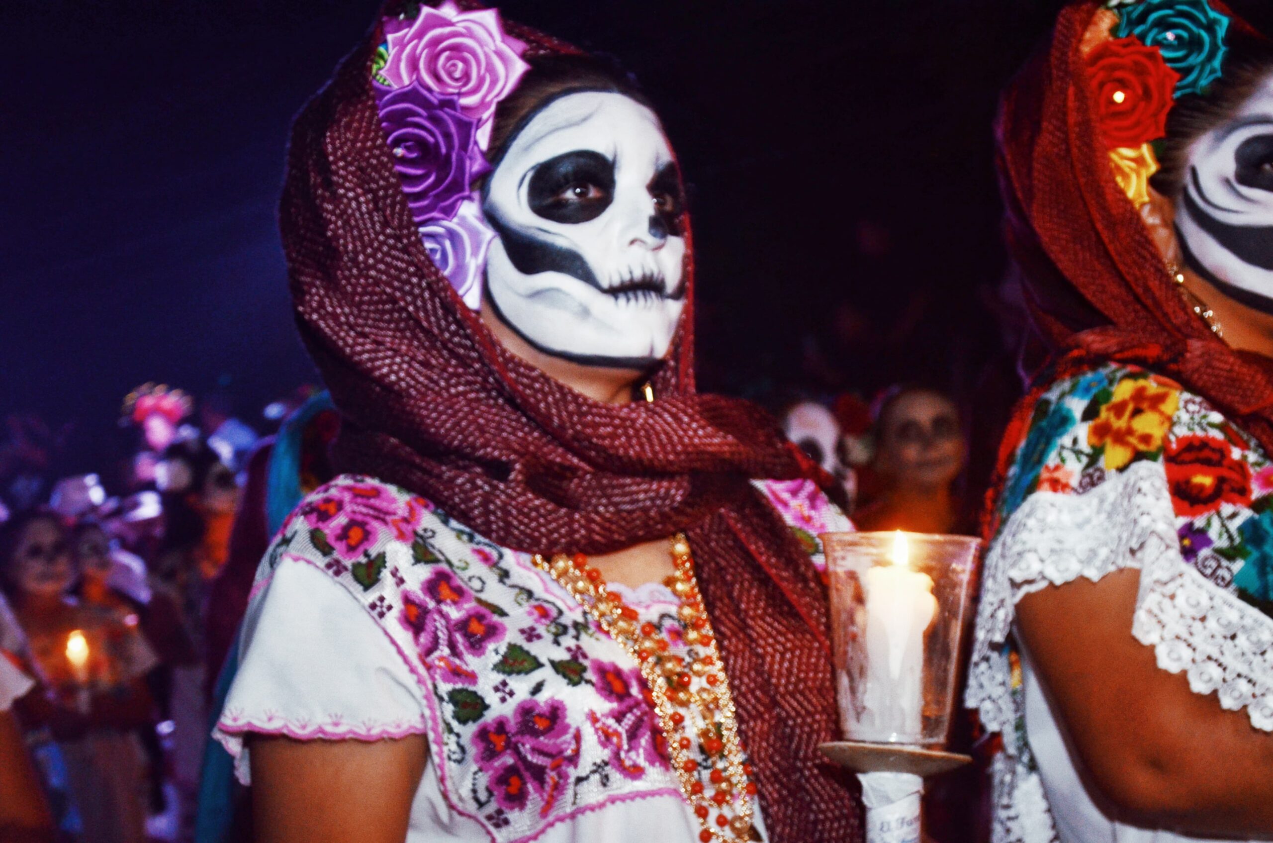 WhatsApp Image 2025-11-01 at 14.42.41 (2)