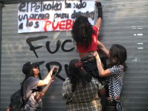 photo_2026-01-04 12.27.18