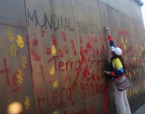 photo_2026-01-04 12.27.29