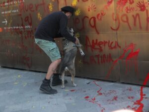 photo_2026-01-04 12.27.33