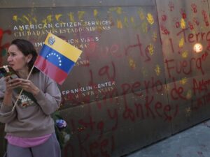 photo_2026-01-04 12.27.36