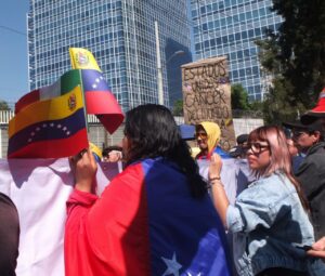 photo_2026-01-04 12.27.40