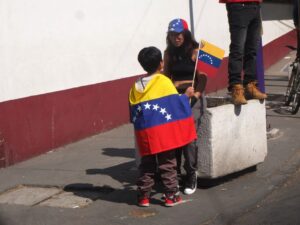 photo_2026-01-04 12.27.45