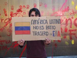 photo_2026-01-04 12.27.51