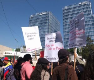 photo_2026-01-04 12.27.53