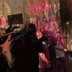 photo_2026-03-09 11.20.18