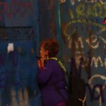 photo_2026-03-09 11.20.20