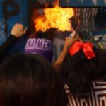 photo_2026-03-09 11.20.23