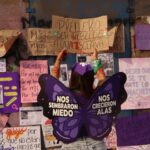 photo_2026-03-09 11.20.26