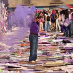 photo_2026-03-09 11.20.29