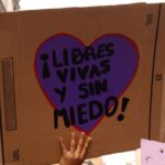 photo_2026-03-09 11.20.31