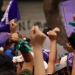 photo_2026-03-09 11.20.36