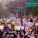 photo_2026-03-09 11.20.39