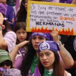 photo_2026-03-09 11.20.42