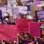 photo_2026-03-09 11.20.44