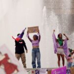 photo_2026-03-09 11.20.47