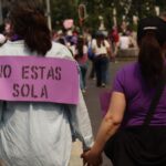 photo_2026-03-11 12.43.34