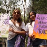 photo_2026-03-11 12.43.37