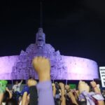 photo_2026-03-11 12.43.39