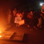 photo_2026-03-11 12.43.41